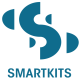 Smartkits | Inventory With POS